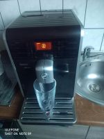 Verkaufe einen kaffeevollautomat von Saeco (Moltio) Niedersachsen - Peine Vorschau