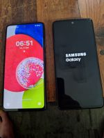 2 Samsung A52s-5G plus neue OVP Galaxy Buds2 Kopfhörer Duisburg - Homberg/Ruhrort/Baerl Vorschau