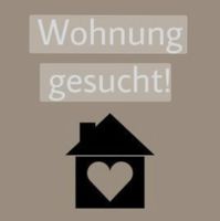 Wohnung in Bielefeld gesucht Bielefeld - Bielefeld (Innenstadt) Vorschau