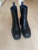 Ankle Boot Pull&Bear Bayern - Pfronten Vorschau