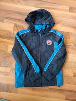 Jacke Regenjacke Topolino Gr. 122 Dortmund - Mitte Vorschau