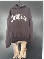 Dropsize Hodded Gr.L   LFDY Innenstadt - Köln Altstadt Vorschau