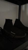 Balenciaga Schuhe Nordrhein-Westfalen - Waldbröl Vorschau