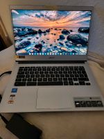 Google Chromebook 514 Laptop Niedersachsen - Oyten Vorschau