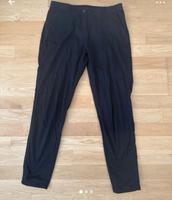Calvin Klein pants      27/30 Berlin - Charlottenburg Vorschau