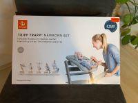 Tripp Trapp Newborn Set Bayern - Würzburg Vorschau