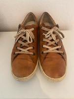 Damen Schuhe von Paul Gree Größe 8 1/2 Hamburg-Nord - Hamburg Fuhlsbüttel Vorschau