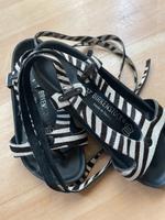 Birkenstock Harburg - Hamburg Hausbruch Vorschau