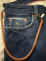 Joop! Jeans Berlin - Steglitz Vorschau