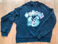 Toller Mickey Maus Sweater von H&M Bayern - Schweinfurt Vorschau