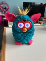 Furby sucht neues zuhause türkis pink Nordrhein-Westfalen - Bad Berleburg Vorschau