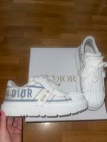 Dior Sneaker Top Zustand Original Bayern - Rosenheim Vorschau