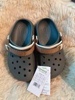 **Crocs Hiker Xscape Clog, Plateauu** Essen-West - Frohnhausen Vorschau