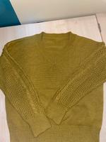 SHEIN Strick Pullover Baden-Württemberg - Rastatt Vorschau