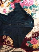 Leichte Jacke Is Laura Scott Gr.32/34 neu Bayern - Trostberg Vorschau