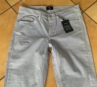 NEU Gant Damen Hose Chino Stoffhose hellblau Größe 28 Nordrhein-Westfalen - Issum Vorschau