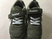 HUMMEL. Sneakers Gr.30 Top Köln - Marienburg Vorschau