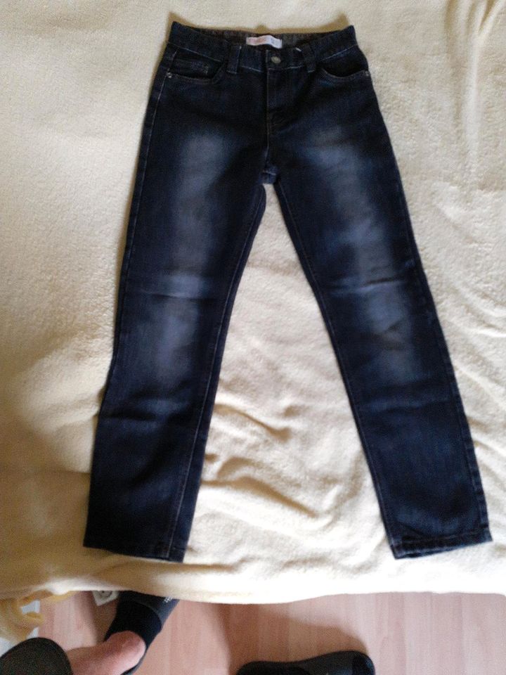 Jeans Paket S.Oliver und Tom Tailor + 1 gratis in Berlin