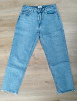 Jeans Hose von Only Nordrhein-Westfalen - Nottuln Vorschau