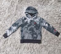 Nike Air Jordan Pullover / Hoodie Gr 128 Mülheim - Köln Höhenhaus Vorschau