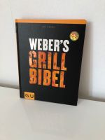 Weber‘s Grillbibel Nordrhein-Westfalen - Vlotho Vorschau