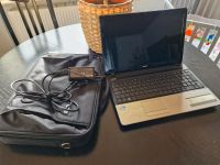 Günstiger Laptop Hessen - Erlensee Vorschau