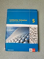 Lambacher Schweizer 5 978-3-12-733501-9 Niedersachsen - Wolfsburg Vorschau