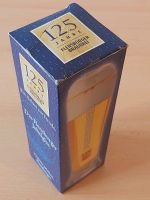 6X Biergläser, 125 Jahre Flensburger, Sonderedition, Bier, Glas Schleswig-Holstein - Flensburg Vorschau