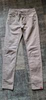 Edc Esprit Jeans high skin short Gr. 32 Bayern - Bergen Vorschau