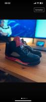 Air Jordan 5 Retro Nordrhein-Westfalen - Hamm Vorschau