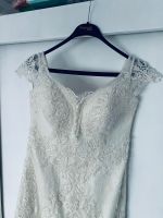 Hochzeit kleid Hessen - Gießen Vorschau