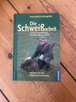 Hundezucht Königs Wusterhausen - Senzig Vorschau