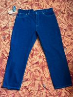 Levis Levi Strauss 582 Jeans Hose Neu mit Etikett Brandenburg - Cottbus Vorschau