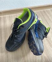 Salomon Ortholite Herren Schuh Outdoor Sport Lauf Schuh Größe 47 Rheinland-Pfalz - Boppard Vorschau
