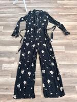 C&A Jumpsuit Nordrhein-Westfalen - Bottrop Vorschau