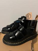 Dr. Martens Neu Bielefeld - Bielefeld (Innenstadt) Vorschau