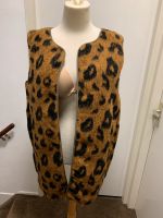 Scotch&Soda damen weste grosse xl fur 35 euro Nordrhein-Westfalen - Gronau (Westfalen) Vorschau