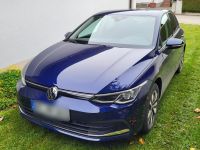 VW Golf 8 2.0 TDI,  Model : MOVE Bayern - Ettringen Vorschau