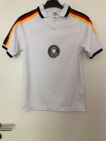 DFB shirt Damen xs weiß Fußball Rheinland-Pfalz - Bad Neuenahr-Ahrweiler Vorschau