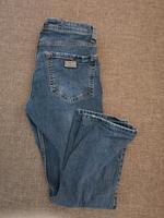 DSQUARED2 Jeans, Hose, 2/3, Gr 40 Bayern - Kümmersbruck Vorschau