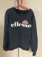 Ellesse Sweatshirt Gr. 152/158 Niedersachsen - Damme Vorschau