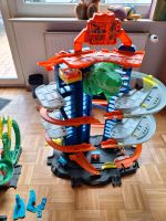 XXL HotWheels-Set Rheinland-Pfalz - Böhl-Iggelheim Vorschau