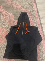 Nike hoodie Schleswig-Holstein - Norderstedt Vorschau