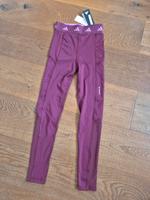 Damen Sport Leggins von Adidas, Sport Hose, Gr.XS Hessen - Hessisch Lichtenau Vorschau