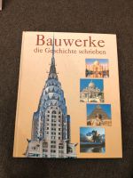 Buch Bauwerke die Geschichte schrieben Bayern - Hahnbach Vorschau