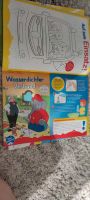 Ein Buch für Kinder Eimsbüttel - Hamburg Eidelstedt Vorschau