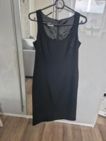 Kleid 34 Damenkleid Häfen - Bremerhaven Vorschau