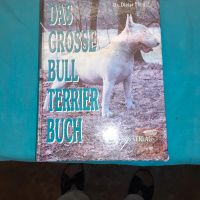 Bullterrier-Buch von Fleig Berlin - Hohenschönhausen Vorschau