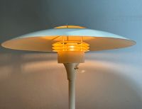 Lampe Jeka Lyfa Tischlampe Midcentury Dänisch Design Retro Schleswig-Holstein - Harrislee Vorschau