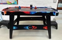 Airhockey Tisch elektrisch *MIETE* Nordrhein-Westfalen - Düren Vorschau